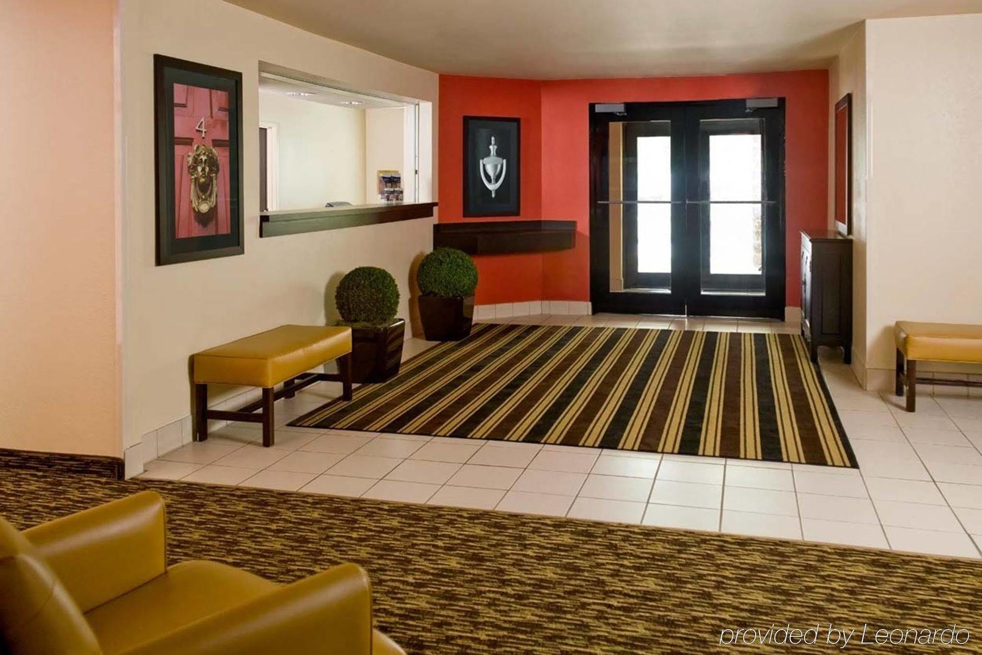 Hotel La Quinta By Wyndham Universal Area - Free Shuttle To Universal